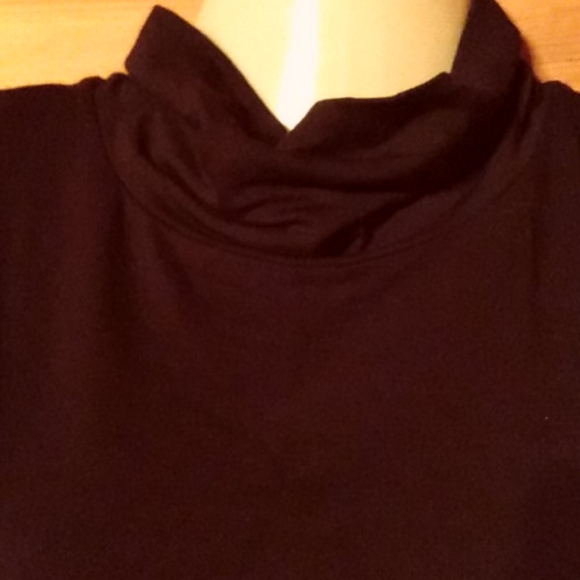 Riley & Rae shirt - Picture 2 of 10